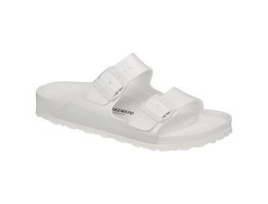 Birkenstock – BS EVA ARIZONA – WHITE