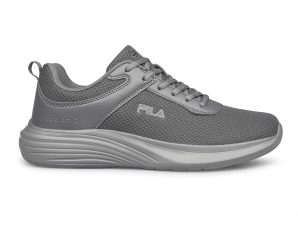 Fila – 1321954 MEMORY DORADO 2 NANOBIONIC FOOTWEAR – ANTHRACITE