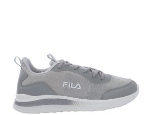 Fila – 1318645 MEMORY TONGA LACE FOOTWEAR – ANTHRACITE