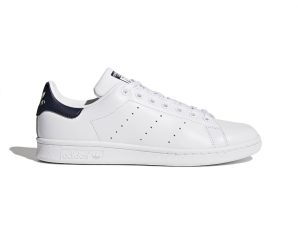 adidas Originals STAN SMITH M20325 Λευκό