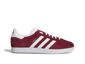 adidas Originals GAZELLE B41645 Μπορντό