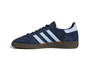 adidas Originals HANDBALL SPEZIAL BD7633 Μπλε