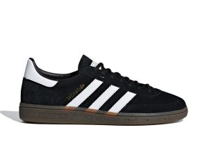 adidas Originals HANDBALL SPEZIAL DB3021 Μαύρο