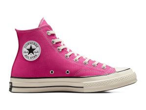 CONVERSE CHUCK 70 FALL TONE A04594C Φούξια