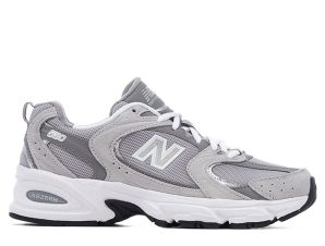 NEW BALANCE 530 MR530CK Γκρί