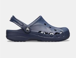 CROCS BAYA CLOG ΜΠΛΕ