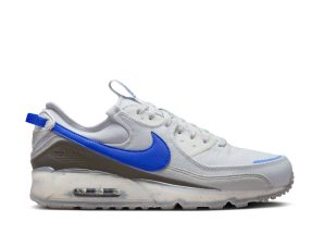 NIKE AIR MAX TERRASCAPE 90 DV7413-002 Γκρί