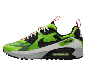 NIKE AIR MAX 90 DRIFT FB2877-300 Λαχανί