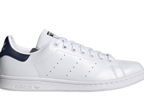 adidas Originals STAN SMITH FX5501 Λευκό