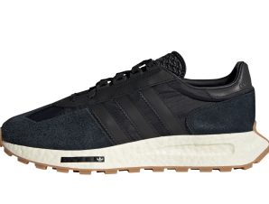 adidas Originals RETROPY E5 H03080 Μαύρο