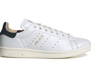 adidas Originals STAN SMITH PURE HP2201 Λευκό