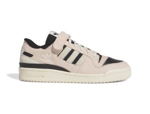 adidas Originals FORUM 84 LOW FZ6297 Λευκό