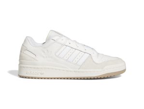 adidas Originals FORUM LOW CL ID6858 Εκρού