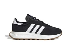 adidas Originals RETROPY E5 IF2883 Μαύρο