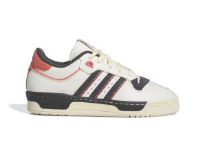 adidas Originals RIVALRY 86 LOW IH2816 Λευκό