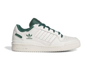 adidas Originals FORUM LOW CL IH5354 Λευκό