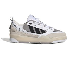 adidas Originals ADI2000 GV9544 Λευκό