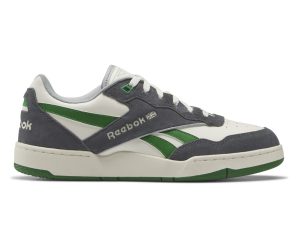 Reebok Classics BB 4000 II IG4790 Λευκό