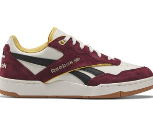 Reebok Classics BB 4000 II IG4791 Λευκό