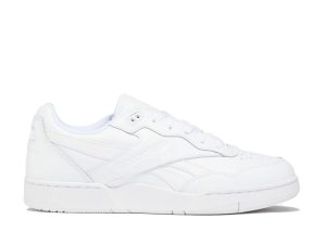 Reebok Classics BB4000 II 100033737 Λευκό