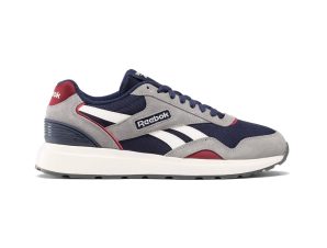 Reebok Classics GL1100 100201237 Μπλε