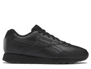 Reebok Classics GLIDE 100010028 Μαύρο