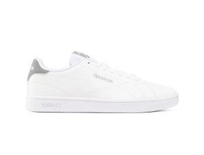 Reebok Classics COURT CLN 100207972 Λευκό