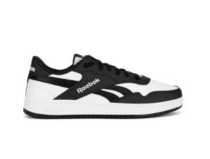 Reebok Classics BB 1000 100211081 Λευκό-Μαυρο