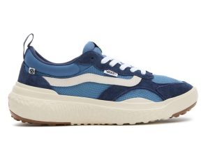 VANS ULTRARANGE NEO VR3 VN000BCEF39-F39 Μπλε