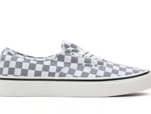 VANS UA AUTHENTIC 44 DX CHECKERBOARD VN0A7Q5CBM7-BM7 Πολύχρωμο