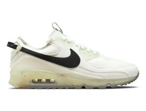 NIKE AIR MAX TERRASCAPE 90 DH2973-100 Λευκό