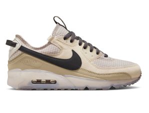 NIKE AIR MAX TERRASCAPE 90 DH4677-200 Μπέζ