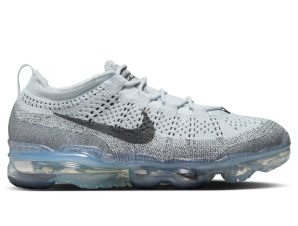 NIKE VAPORMAX 2023 FK DV1678-004 Λευκό