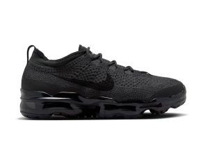 NIKE VAPORMAX 2023 FK DV1678-006 Ανθρακί