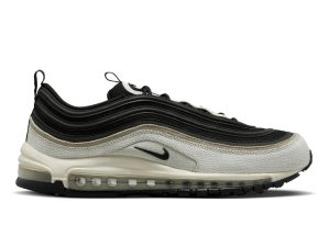 NIKE AIR MAX 97 SE DV7421-002 Πολύχρωμο