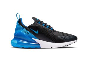 NIKE AIR MAX 270 AH8050-028 Ανθρακί