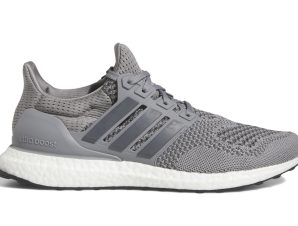 adidas Sportswear ULTRABOOST 1.0 HQ4200 Ανθρακί