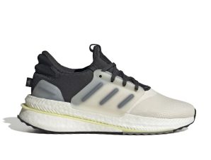 adidas Sportswear X_PLRBOOST HP3132 Εκρού