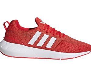 adidas Originals SWIFT RUN 22 GZ3497 Κόκκινο