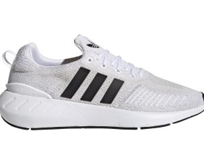 adidas Originals SWIFT RUN 22 GY3047 Λευκό