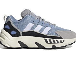 adidas Originals ZX 22 BOOST HP2775 Σιελ