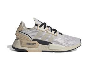 adidas Originals NMD_G1 ID2395 Εκρού