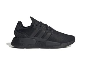 adidas Originals NMD_G1 IE4556 Μαύρο