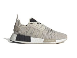 adidas Originals NMD_R1 IE2094 Εκρού