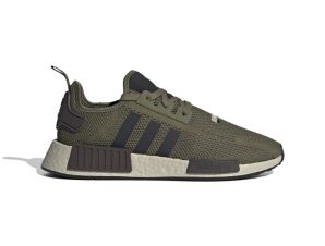 adidas Originals NMD_R1 IG5534 ΛΑΔΙ