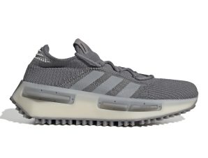 adidas Originals NMD_S1 GW4654 Γκρί