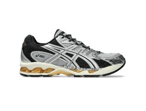 ASICS GEL-NIMBUS 10.1 1203A543-020 Ασημί