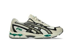 ASICS GEL-NYC 2055 1203A542-200 Μπέζ