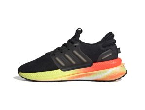 adidas sportswear X_PLRBOOST IF2921 Μαύρο