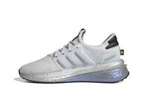 adidas sportswear X_PLRBOOST ID9596 Γκρί